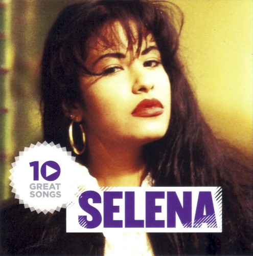 10 Great Songs