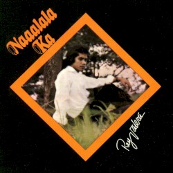 Naaalala Ka