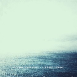 Ocean Whispers