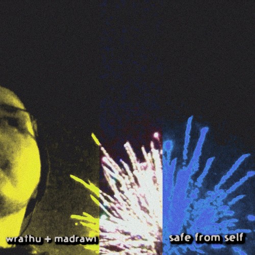Safe From Self