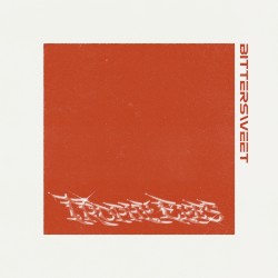 Bittersweet