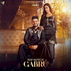 Top Notch Gabru