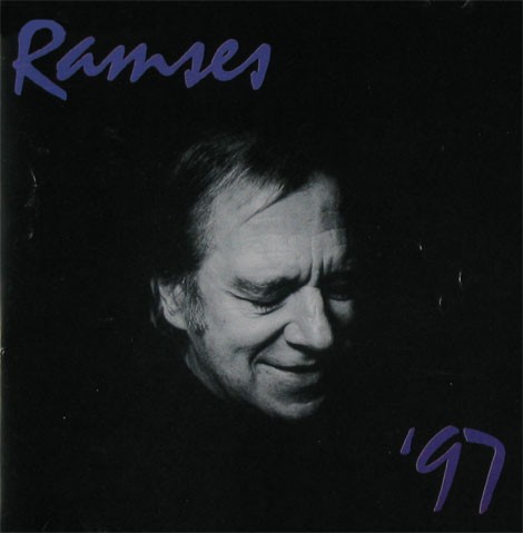 Ramses ’97