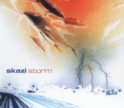 Storm