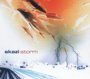 Storm