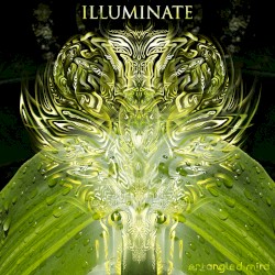 Illuminate