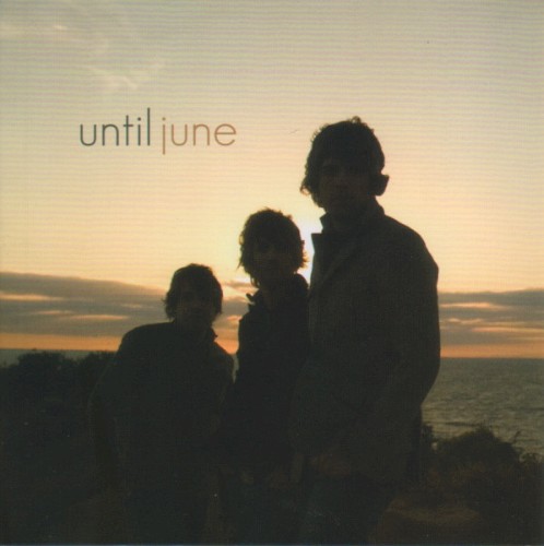 Until June