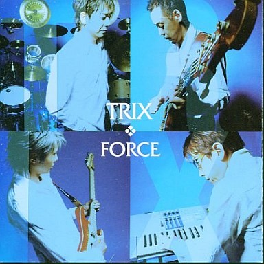 Force
