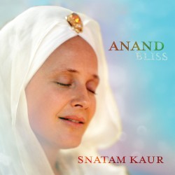 Anand