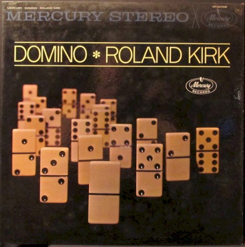 Domino