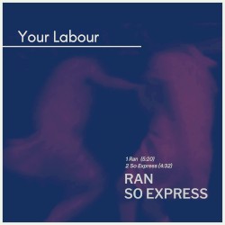 Your Labour