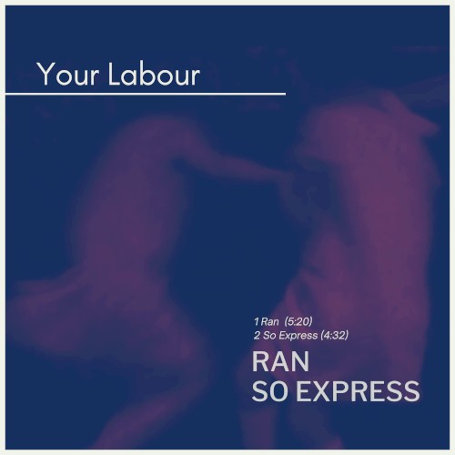 Your Labour