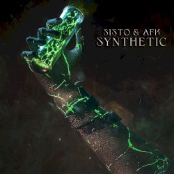 SYNTHETIC