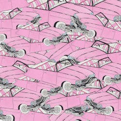 Palace (remixes)