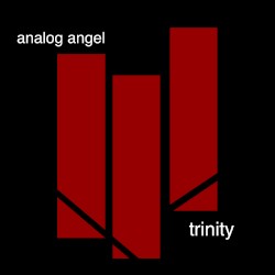 Trinity