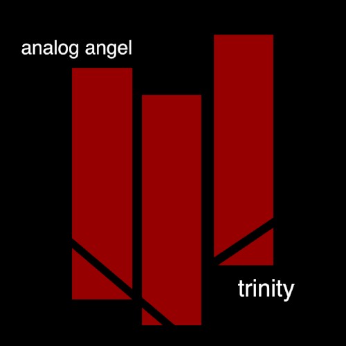 Trinity