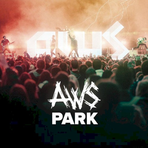 Park