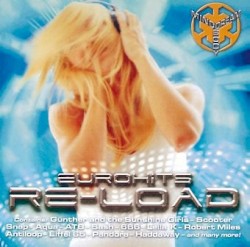 Eurohits Re-Load