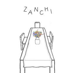Zanchi