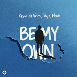 Be My Own