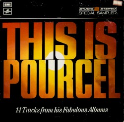 This Is Pourcel