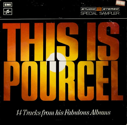 This Is Pourcel