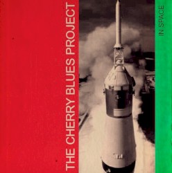 In Space