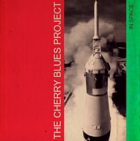 In Space