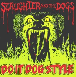 Do It Dog Style