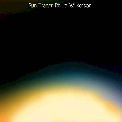 Sun Tracer