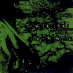Kakófónia