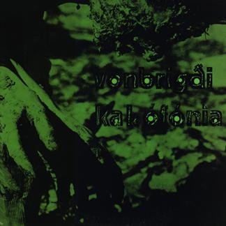 Kakófónia