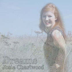 Dreams