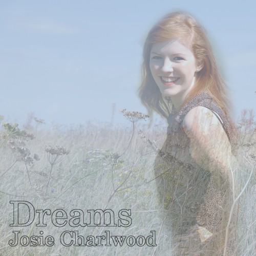 Dreams