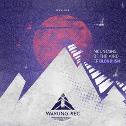 Mountains of the Mind