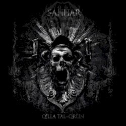 Qilla Tal-Qrun