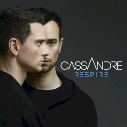 Respire