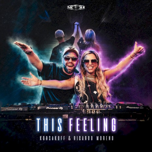 This Feeling