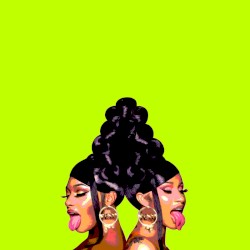 WAP (remix)