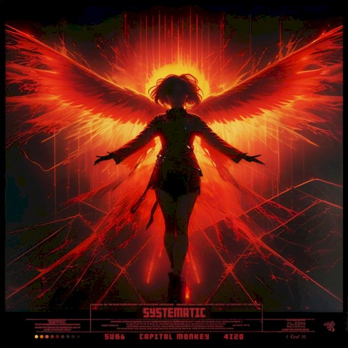 Systematic