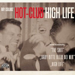 High Life