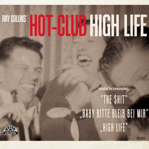 High Life