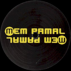 Repress 01