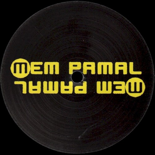 Repress 01
