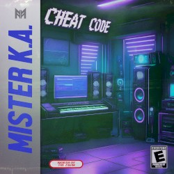 Cheat Code