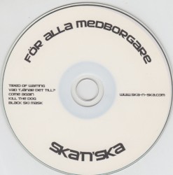 För alla medborgare