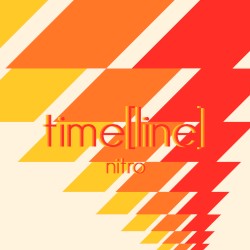 time[line]