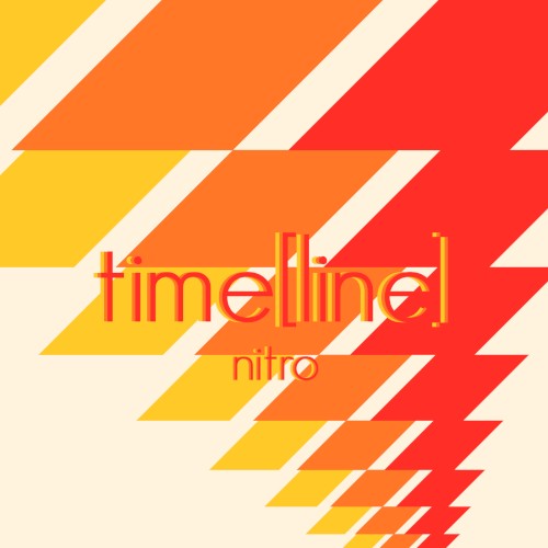 time[line]