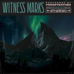 Witness Marks