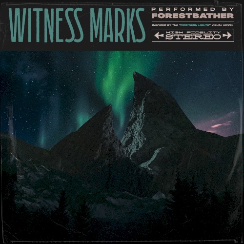 Witness Marks